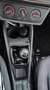 SEAT Ibiza Ibiza SportCoupé Chili-Copa 1,2 Chili-Copa Weiß - thumbnail 13