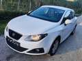 SEAT Ibiza Ibiza SportCoupé Chili-Copa 1,2 Chili-Copa Weiß - thumbnail 6