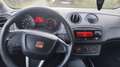 SEAT Ibiza Ibiza SportCoupé Chili-Copa 1,2 Chili-Copa Weiß - thumbnail 11