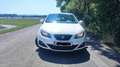 SEAT Ibiza Ibiza SportCoupé Chili-Copa 1,2 Chili-Copa Weiß - thumbnail 3
