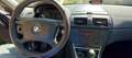 BMW X3 3.0d - thumbnail 4