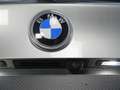 BMW X5 M Automaat / Panoramadak / Trekhaak / Night Vision / Grijs - thumbnail 37