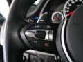 BMW X5 M Automaat / Panoramadak / Trekhaak / Night Vision / Grijs - thumbnail 20