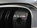 BMW X5 M Automaat / Panoramadak / Trekhaak / Night Vision / Grijs - thumbnail 30
