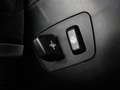 BMW X5 M Automaat / Panoramadak / Trekhaak / Night Vision / Grijs - thumbnail 46