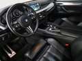 BMW X5 M Automaat / Panoramadak / Trekhaak / Night Vision / Grijs - thumbnail 11