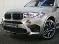 BMW X5 M Automaat / Panoramadak / Trekhaak / Night Vision / Grijs - thumbnail 28