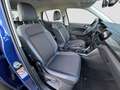 Volkswagen T-Cross Style 1.0 TSI CARPLAY LED NAVI SHZ Blau - thumbnail 4