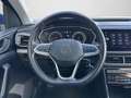 Volkswagen T-Cross Style 1.0 TSI CARPLAY LED NAVI SHZ Blau - thumbnail 9
