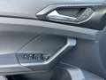 Volkswagen T-Cross Style 1.0 TSI CARPLAY LED NAVI SHZ Blau - thumbnail 13
