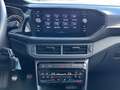Volkswagen T-Cross Style 1.0 TSI CARPLAY LED NAVI SHZ Blau - thumbnail 11