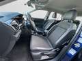 Volkswagen T-Cross Style 1.0 TSI CARPLAY LED NAVI SHZ Blau - thumbnail 12