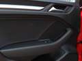Audi A3 30 TDI Basis *TEMPOMAT* *NAVI* *PDC* *WENIG-KM* Rot - thumbnail 17