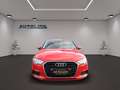 Audi A3 30 TDI Basis *TEMPOMAT* *NAVI* *PDC* *WENIG-KM* Rot - thumbnail 8