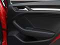 Audi A3 30 TDI Basis *TEMPOMAT* *NAVI* *PDC* *WENIG-KM* Rot - thumbnail 18