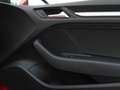 Audi A3 30 TDI Basis *TEMPOMAT* *NAVI* *PDC* *WENIG-KM* Rot - thumbnail 19