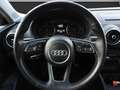 Audi A3 30 TDI Basis *TEMPOMAT* *NAVI* *PDC* *WENIG-KM* Rot - thumbnail 10