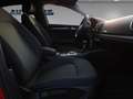 Audi A3 30 TDI Basis *TEMPOMAT* *NAVI* *PDC* *WENIG-KM* Rot - thumbnail 16
