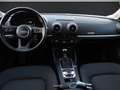 Audi A3 30 TDI Basis *TEMPOMAT* *NAVI* *PDC* *WENIG-KM* Rot - thumbnail 11