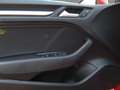 Audi A3 30 TDI Basis *TEMPOMAT* *NAVI* *PDC* *WENIG-KM* Rot - thumbnail 14