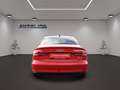 Audi A3 30 TDI Basis *TEMPOMAT* *NAVI* *PDC* *WENIG-KM* Rot - thumbnail 4