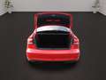 Audi A3 30 TDI Basis *TEMPOMAT* *NAVI* *PDC* *WENIG-KM* Rot - thumbnail 9