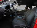 Audi A3 30 TDI Basis *TEMPOMAT* *NAVI* *PDC* *WENIG-KM* Rot - thumbnail 13