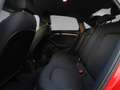 Audi A3 30 TDI Basis *TEMPOMAT* *NAVI* *PDC* *WENIG-KM* Rot - thumbnail 15