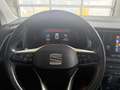 SEAT Ateca Ateca 1,0 Reference Eco TSI Reference Grau - thumbnail 9