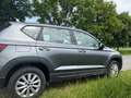 SEAT Ateca Ateca 1,0 Reference Eco TSI Reference Grau - thumbnail 11