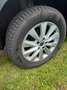 SEAT Ateca Ateca 1,0 Reference Eco TSI Reference Grau - thumbnail 5