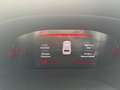 SEAT Ateca Ateca 1,0 Reference Eco TSI Reference Grau - thumbnail 13