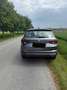 SEAT Ateca Ateca 1,0 Reference Eco TSI Reference Grau - thumbnail 3