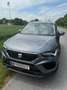 SEAT Ateca Ateca 1,0 Reference Eco TSI Reference Grau - thumbnail 10