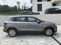 SEAT Ateca Ateca 1,0 Reference Eco TSI Reference Grau - thumbnail 7