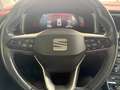 SEAT Ateca Ateca 1,0 Reference Eco TSI Reference Grau - thumbnail 12