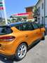 Renault Scenic Scenic IV 2019  1.5 dci energy Sport Edition2 110 Zlatá - thumbnail 2