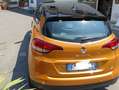 Renault Scenic Scenic IV 2019  1.5 dci energy Sport Edition2 110 Zlatá - thumbnail 3