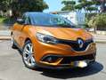 Renault Scenic Scenic IV 2019  1.5 dci energy Sport Edition2 110 Zlatá - thumbnail 1