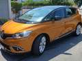 Renault Scenic Scenic IV 2019  1.5 dci energy Sport Edition2 110 Zlatá - thumbnail 4