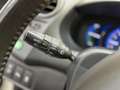 Honda Insight 1.3 Exclusive Hybride NL Auto Automaat Nieuwe APK Weiß - thumbnail 34