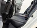 Honda Insight 1.3 Exclusive Hybride NL Auto Automaat Nieuwe APK Weiß - thumbnail 47
