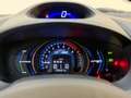 Honda Insight 1.3 Exclusive Hybride NL Auto Automaat Nieuwe APK Weiß - thumbnail 27