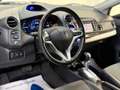 Honda Insight 1.3 Exclusive Hybride NL Auto Automaat Nieuwe APK Weiß - thumbnail 28