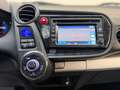 Honda Insight 1.3 Exclusive Hybride NL Auto Automaat Nieuwe APK Weiß - thumbnail 25