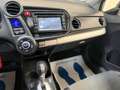 Honda Insight 1.3 Exclusive Hybride NL Auto Automaat Nieuwe APK Weiß - thumbnail 35