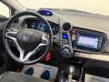 Honda Insight 1.3 Exclusive Hybride NL Auto Automaat Nieuwe APK Weiß - thumbnail 24