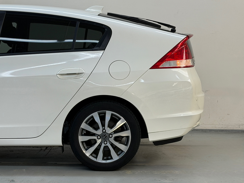 Photo du véhicule