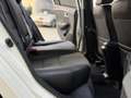 Honda Insight 1.3 Exclusive Hybride NL Auto Automaat Nieuwe APK Weiß - thumbnail 46