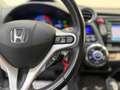 Honda Insight 1.3 Exclusive Hybride NL Auto Automaat Nieuwe APK Weiß - thumbnail 30
